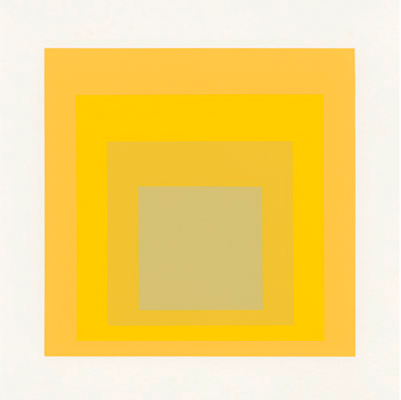 Screenshot 2024-10-28 at 4.12.31 PM